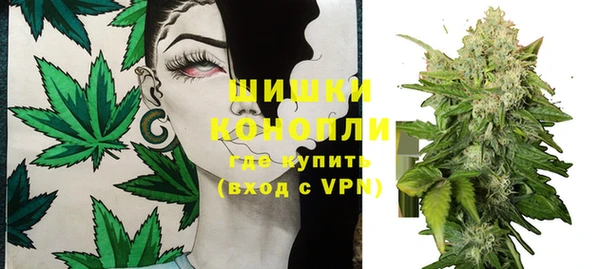 стафф Пролетарск